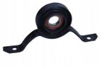 Podpora wału audi a5/a6/a8/q5 30x228 - MAXGEAR 49-1992