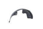 Nadkole plastikowe - BLIC 6601-01-2576802P