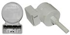 Element regulacyjny dmuchawy - OE 42550617