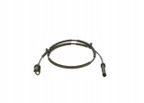 Czujnik prędkości obrotowej koła - BOSCH 0 265 008 162 — zdjęcie 5