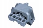 Poduszka silnika vw a3/golf4/bora - MAXGEAR 76-0130 — zdjęcie 3