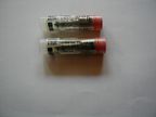 KoŃcÓwka wtr. dlla150p1373 - BOSCH 0 433 171 853