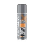 Tecmaxx zmywacz uniwersalny 600ml AMT14-014 — zdjęcie 2