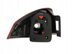 Lampa tył - DEPO 551-1980R-UE — zdjęcie 2