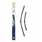Piora wycier 650+420 plaskie vf411 flatb - VALEO 574324 — zdjęcie 3