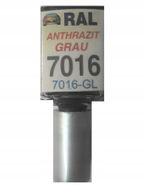 Arasystem lakier samochodowy 10ml ARA7016