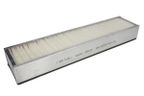 Filtr kabiny - PURRO PUR-HC0189
