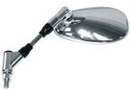 Lusterko - VICMA VIC-EY309D