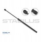 Sprężyna gazowa - STABILUS STA878353