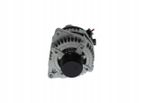 Alternator - BOSCH 1 986 A01 303 — zdjęcie 3