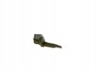 Czujnik prędkości obrotowej koła - BOSCH 0 265 007 928 — zdjęcie 4
