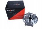 łożysko koła lexus t. gs/is/rc - MAXGEAR 33-1174