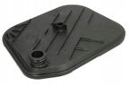 Filtr hydrauliki skrzyni biegów - ZF 0501 220 999