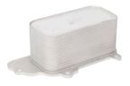Chłodnica oleju - THERMOTEC D4Y007TT