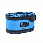Filtr powietrza - DONALDSON DBA5396
