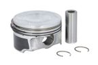 Tłok - ENGITECH ENT050025 050