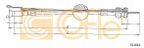 Linka licz. p405 87- /920/ - COFLE S21041