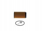 Wkład filtru olejowego - BOSCH F 026 407 069 — zdjęcie 3