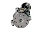 Rozrusznik nowy - origin - VALEO 446503
