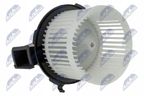 Wentylator nawiewu powietrza EWN-FT-000