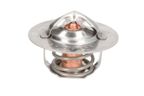 Termostat cieczy chłodzącej - THERMOTEC D2DE002TT