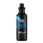 K2-bela pro energy fruit 1l - K2 MELLE MELD0121