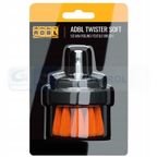 Adbl twister soft 50mm ADBADB000356 — zdjęcie 3