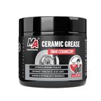 Ma prof-smar ceramiczny 500g - MOJE AUTO AMT20-B43 — zdjęcie 2