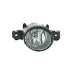 Reflektor pmgł r - VALEO 88045