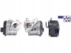 Zawór egr opel movano 2,3cdti - ELSTOCK 73-0362
