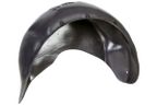 Nadkole plastikowe - BLIC 6601-01-3451832P