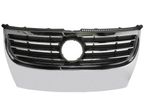 Atrapa - BLIC 6502-07-9545991P