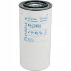 Filtr hydrauliczny - DONALDSON P552483