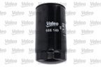 Filtr oleju - VALEO 586149 — zdjęcie 4