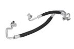 Przewód klimatyzacji - THERMOTEC KTT160281