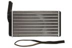 Nagrzewnica - THERMOTEC D6B019TT