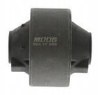 Silentblock wahacza przód - MOOG DI-SB-13768