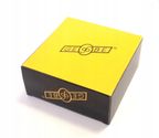 Czujnik nox audi a4 b9 2,0 tdi 15- - GEBE 9 3610 1