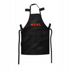 Adbl detailing apron ADBADB00090 — zdjęcie 2