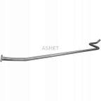 Rura wydechowa - ASMET ASM08.064