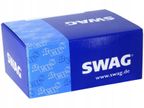 łącznik stab. /l/ mb - SWAG 10106366