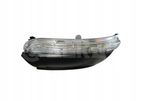 Kierowniczyunkowskaz lusterka vw beetle 04.11-07.19 pr - ALKAR 6204133