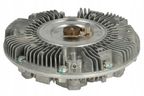 Sprzęgło wentylatora chłodnicy - THERMOTEC D5FE008TT