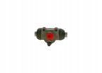 Cylinderek hamulca koła; z tyłu - BOSCH 0 986 475 837 — zdjęcie 3