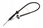 Linka sprzęgła daewoo matiz 0,8 98- - MAXGEAR 32-0296