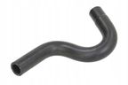 Przewód nagrzewnicy - THERMOTEC DN0532TT