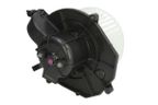 Dmuchawa - THERMOTEC DDC010TT