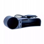 Uchwyt na napędowyoje + 2 x usb strona pasaze EPACC062 — zdjęcie 4