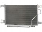 Skraplacz klimatyzacji - THERMOTEC KTT110273
