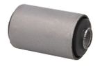 Silentblock resoru - MAGNUM TECHNOLOGY A52003MT